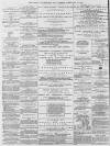 Leamington Spa Courier Saturday 13 February 1875 Page 2