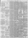 Leamington Spa Courier Saturday 13 February 1875 Page 3