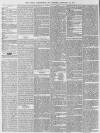 Leamington Spa Courier Saturday 13 February 1875 Page 4