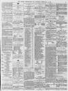 Leamington Spa Courier Saturday 13 February 1875 Page 5