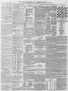 Leamington Spa Courier Saturday 13 February 1875 Page 9