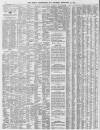 Leamington Spa Courier Saturday 13 February 1875 Page 10