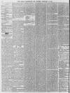 Leamington Spa Courier Saturday 20 February 1875 Page 4