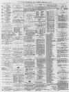 Leamington Spa Courier Saturday 20 February 1875 Page 5