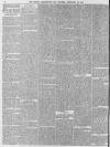 Leamington Spa Courier Saturday 20 February 1875 Page 6