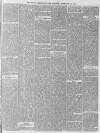 Leamington Spa Courier Saturday 20 February 1875 Page 7