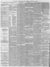 Leamington Spa Courier Saturday 20 February 1875 Page 8