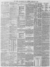 Leamington Spa Courier Saturday 20 February 1875 Page 9