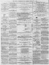 Leamington Spa Courier Saturday 27 February 1875 Page 2