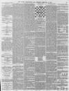 Leamington Spa Courier Saturday 27 February 1875 Page 3