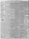 Leamington Spa Courier Saturday 27 February 1875 Page 4