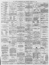 Leamington Spa Courier Saturday 27 February 1875 Page 5