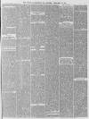 Leamington Spa Courier Saturday 27 February 1875 Page 7