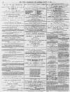 Leamington Spa Courier Saturday 13 March 1875 Page 2
