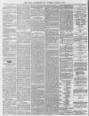 Leamington Spa Courier Saturday 13 March 1875 Page 4