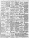 Leamington Spa Courier Saturday 13 March 1875 Page 5