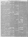 Leamington Spa Courier Saturday 13 March 1875 Page 6