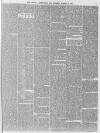 Leamington Spa Courier Saturday 13 March 1875 Page 7