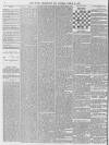 Leamington Spa Courier Saturday 13 March 1875 Page 8