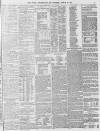 Leamington Spa Courier Saturday 13 March 1875 Page 9