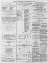 Leamington Spa Courier Saturday 20 March 1875 Page 2