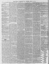 Leamington Spa Courier Saturday 20 March 1875 Page 4