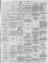 Leamington Spa Courier Saturday 20 March 1875 Page 5