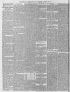 Leamington Spa Courier Saturday 20 March 1875 Page 6