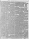 Leamington Spa Courier Saturday 20 March 1875 Page 7