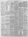 Leamington Spa Courier Saturday 20 March 1875 Page 8