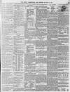 Leamington Spa Courier Saturday 20 March 1875 Page 9