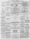 Leamington Spa Courier Saturday 03 April 1875 Page 2