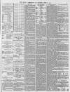 Leamington Spa Courier Saturday 03 April 1875 Page 3