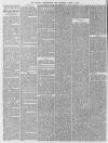 Leamington Spa Courier Saturday 03 April 1875 Page 6