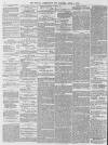 Leamington Spa Courier Saturday 03 April 1875 Page 8