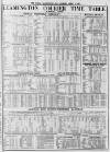 Leamington Spa Courier Saturday 03 April 1875 Page 9