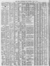 Leamington Spa Courier Saturday 03 April 1875 Page 10