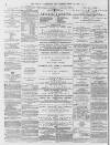 Leamington Spa Courier Saturday 10 April 1875 Page 2