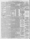 Leamington Spa Courier Saturday 10 April 1875 Page 4