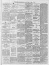 Leamington Spa Courier Saturday 10 April 1875 Page 5