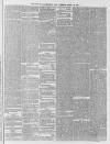 Leamington Spa Courier Saturday 10 April 1875 Page 7