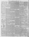 Leamington Spa Courier Saturday 10 April 1875 Page 8