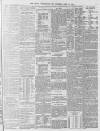 Leamington Spa Courier Saturday 10 April 1875 Page 9