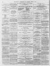 Leamington Spa Courier Saturday 24 April 1875 Page 2