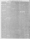 Leamington Spa Courier Saturday 24 April 1875 Page 6