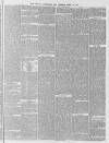 Leamington Spa Courier Saturday 24 April 1875 Page 7