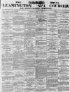 Leamington Spa Courier Saturday 12 June 1875 Page 1