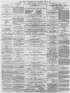 Leamington Spa Courier Saturday 12 June 1875 Page 2