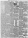 Leamington Spa Courier Saturday 12 June 1875 Page 3