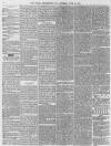Leamington Spa Courier Saturday 12 June 1875 Page 4
